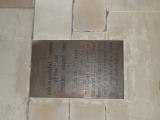 image of grave number 507889